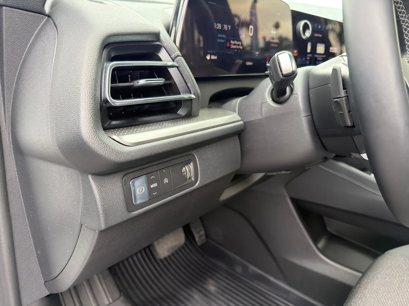 2026 Chevrolet Traverse - $38,805