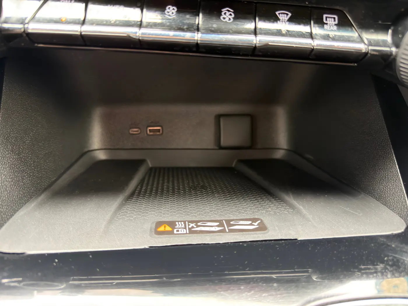 2026 Chevrolet Traverse - $38,805