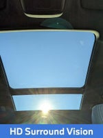 2026 Traverse Thumbnail 29