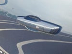 2024 Traverse Thumbnail 21