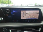 2024 Traverse Thumbnail 32
