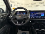 2026 Traverse Thumbnail 16