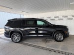 2026 Traverse Thumbnail 23