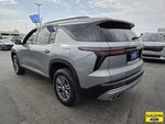 2026 Traverse Thumbnail 5