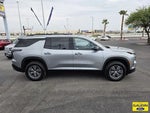 2026 Traverse Thumbnail 8