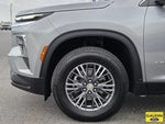 2026 Traverse Thumbnail 10