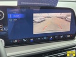 2026 Traverse Thumbnail 23