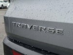 2026 Traverse Thumbnail 6