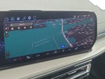 2026 Traverse Thumbnail 33
