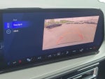 2026 Traverse Thumbnail 34
