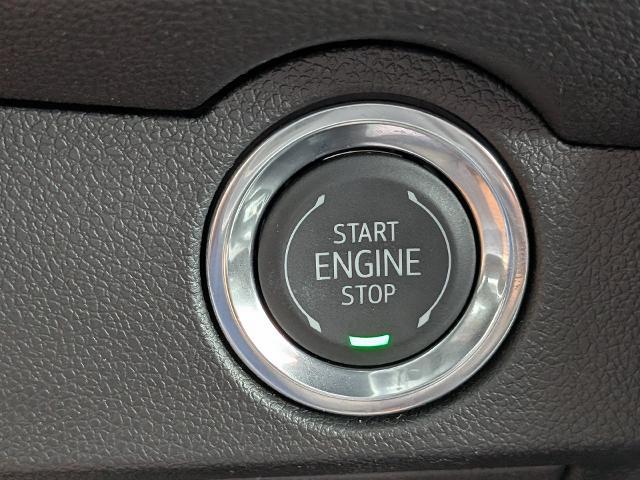 2026 Chevrolet Traverse - $36,583