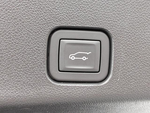 2026 Chevrolet Traverse - $36,583