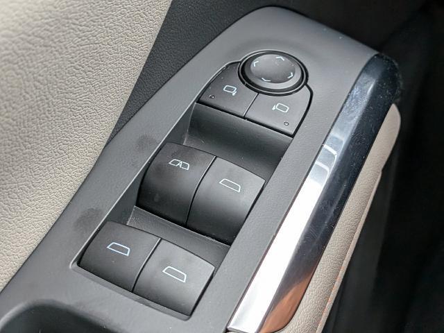 2026 Chevrolet Traverse - $36,583