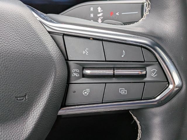 2026 Chevrolet Traverse - $36,583