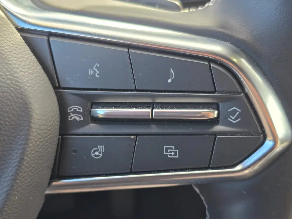 2026 Chevrolet Traverse - $38,399