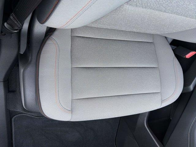 2026 Chevrolet Traverse - $38,800