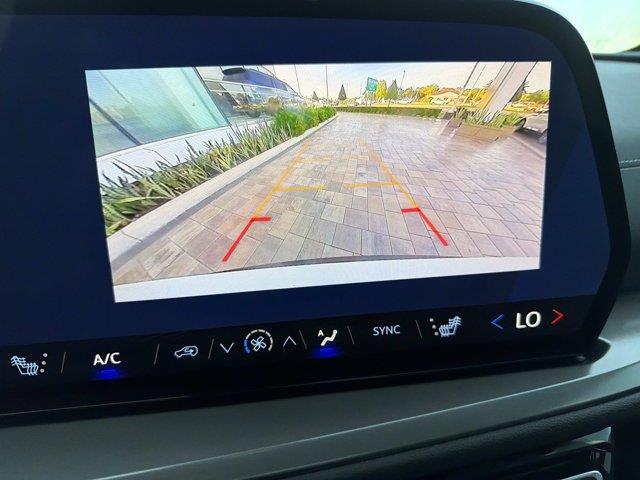 2026 Chevrolet Traverse - $38,800