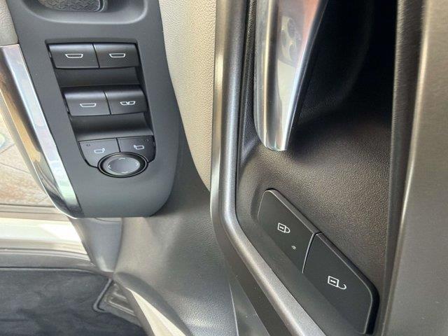 2026 Chevrolet Traverse - $38,800