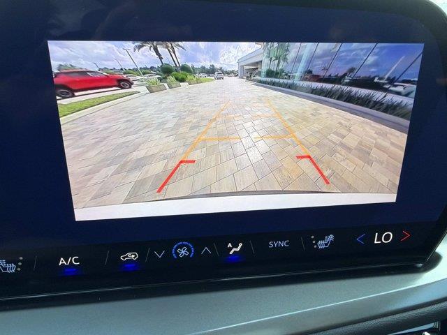 2026 Chevrolet Traverse - $38,800