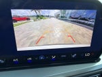 2026 Traverse Thumbnail 31