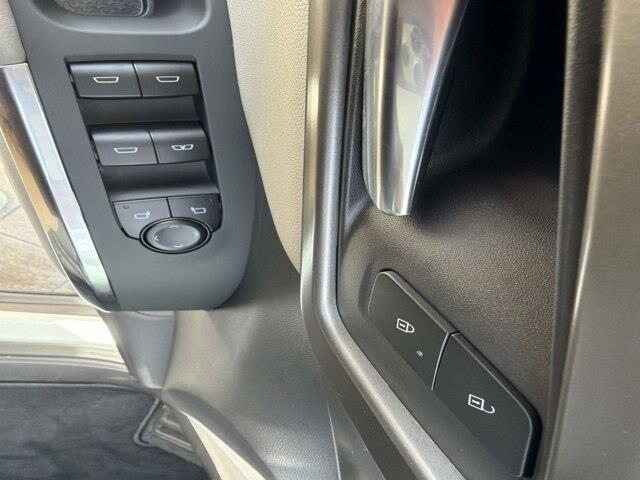 2026 Chevrolet Traverse - $38,600
