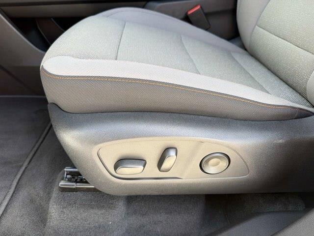 2026 Chevrolet Traverse - $38,600