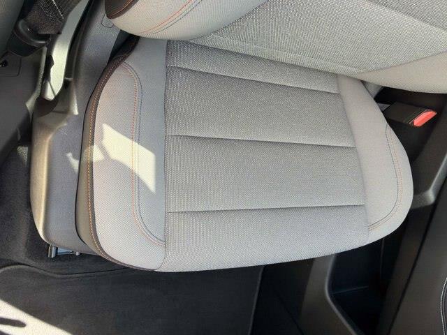 2026 Chevrolet Traverse - $38,600