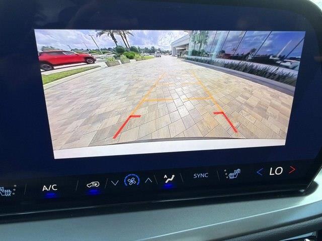 2026 Chevrolet Traverse - $38,600