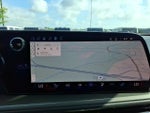 2026 Traverse Thumbnail 20