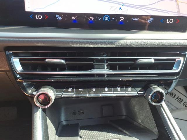 2026 Chevrolet Traverse - $40,787