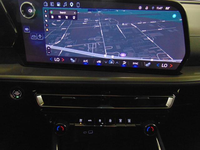 2026 Chevrolet Traverse - $39,528