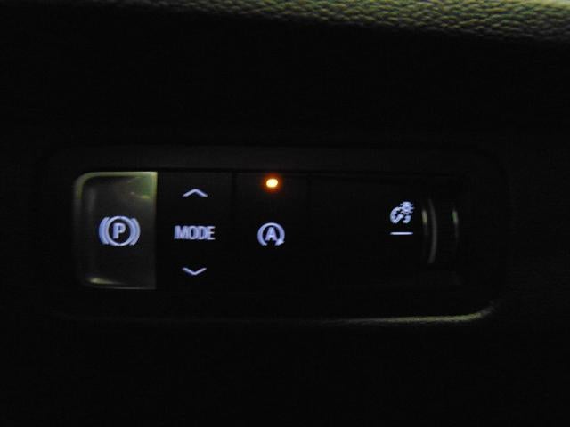 2026 Chevrolet Traverse - $39,528