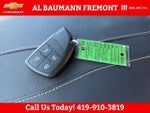 2026 Traverse Thumbnail 29