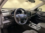 2018 Traverse Thumbnail 7