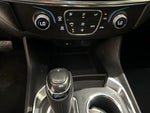 2018 Traverse Thumbnail 14