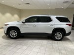 2018 Traverse Thumbnail 29