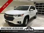 2018 Traverse Thumbnail 30