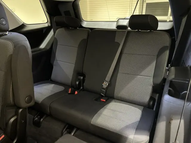 2018 Chevrolet Traverse - $18,224