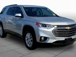 2019 Traverse Thumbnail 3
