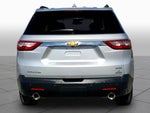 2019 Traverse Thumbnail 5