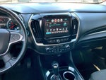 2019 Traverse Thumbnail 7