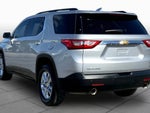 2019 Traverse Thumbnail 11