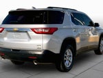 2019 Traverse Thumbnail 12
