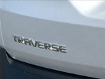 2019 Traverse Thumbnail 26