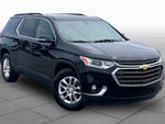 2019 Traverse Thumbnail 3