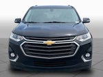 2019 Traverse Thumbnail 4