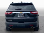 2019 Traverse Thumbnail 5