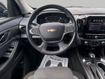 2019 Traverse Thumbnail 6