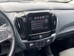 2019 Traverse Thumbnail 7
