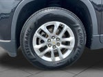 2019 Traverse Thumbnail 11